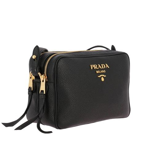 Borse mini Prada donna 